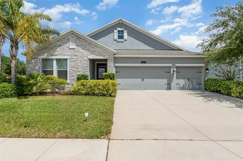 5871 Alenlon Way, Mount Dora, FL 32757