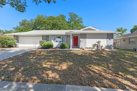 611 Green Briar Blvd, Altamonte Springs, FL 32714