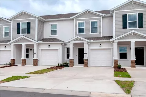 3239 Laurent Loop, Davenport, FL 33837