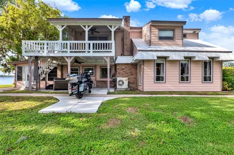 12228 Kirby Smith Rd, Orlando, FL 32832