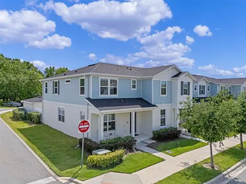 1324 Painted Bunting Ave, Oakland, FL 34760