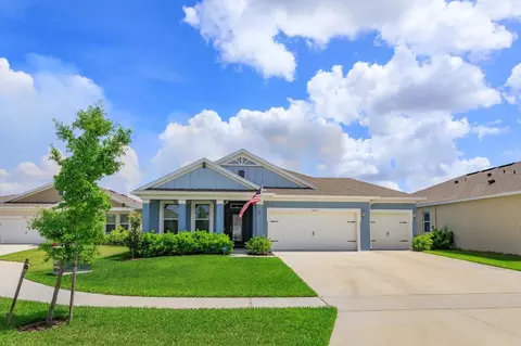6960 Audobon Osprey Cv, Harmony, FL 34773