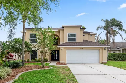 1018 Oceanbreeze Ct, Orlando, FL 32828