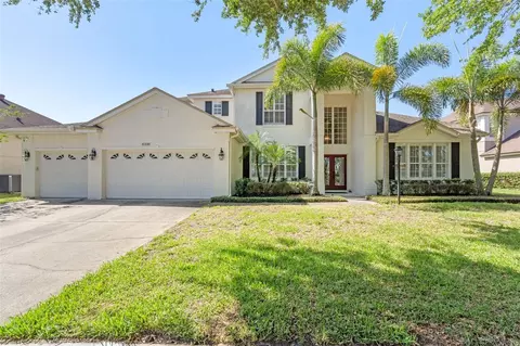 8208 Westminster Abbey Blvd, Orlando, FL 32835