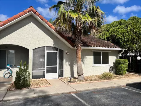 3530 Forest Branch Dr #F, Port Orange, FL 32129