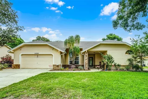 10119 Bayard Ct, Orlando, FL 32836