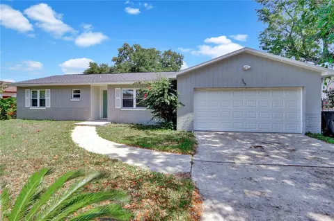7709 Pine Hollow Ct, Orlando, FL 32822