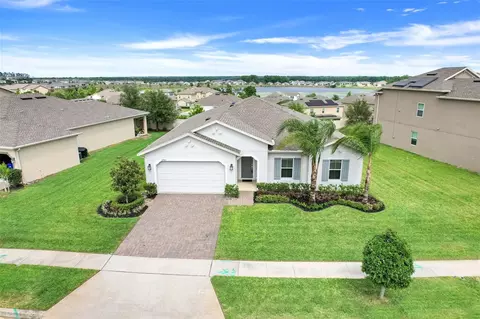 1706 Lake Sims Pkwy, Ocoee, FL 34761