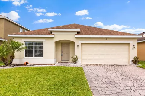 2730 Big Timber Dr, Kissimmee, FL 34758