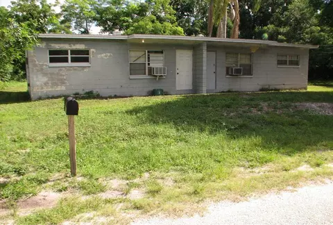 1837 Wakulla Way, Orlando, FL 32839