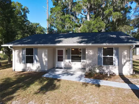 320 Ruby Ave, Deland, FL 32724