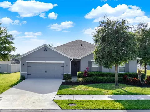 155 Point Pleasant Rd, Deland, FL 32724