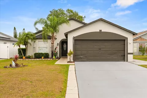1031 Great Shady Ln, Orlando, FL 32825