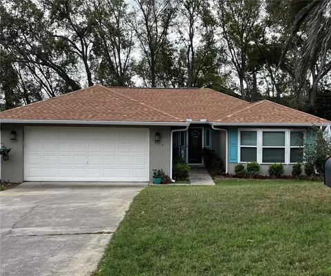 16115 Hillside Cir, Montverde, FL 34756