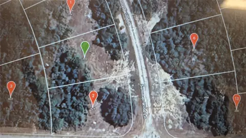 202 Summer Wind Ln, Lake Placid, FL 33852
