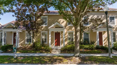 14233 Confetti Dr, Windermere, FL 34786
