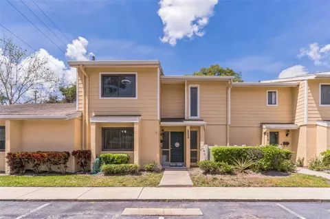 2220 Mcmahon Ct #1039, Orlando, FL 32812