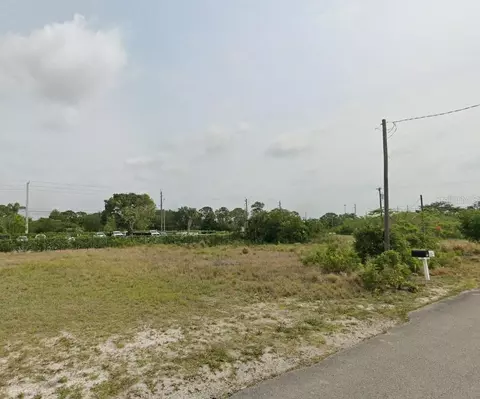 8485 SE Alamanda Way, Hobe Sound, FL 33455