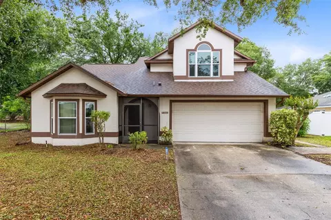 2633 Lanier Rd, Kissimmee, FL 34744
