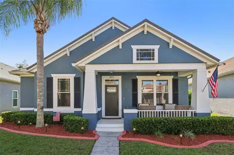2655 Rainbow Springs Ln, Orlando, FL 32828
