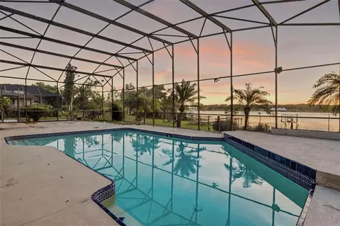 6727 Fairway Cove Dr, Orlando, FL 32835