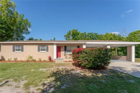 104 Ridge Dr, Sanford, FL 32773