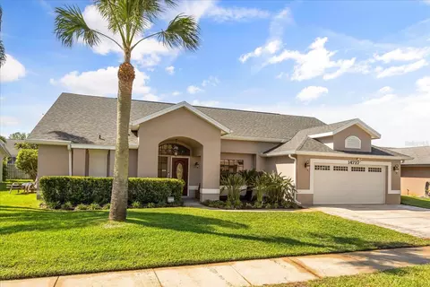 14737 Eagles Crossing Dr, Orlando, FL 32837