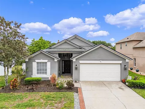 308 Largovista Dr, Oakland, FL 34787