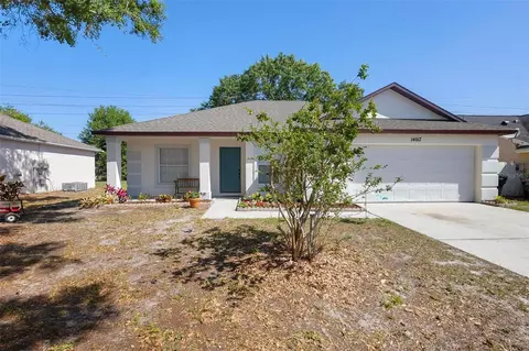 14017 Furman Ave, Orlando, FL 32826