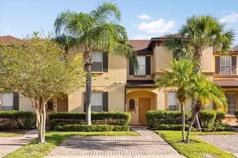 614 Terra Lago St, Davenport, FL 33897