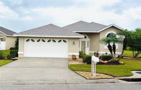 4472 Hidden Pine Ct, Mulberry, FL 33860