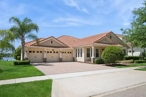 15698 Marina Bay Dr, Winter Garden, FL 34787