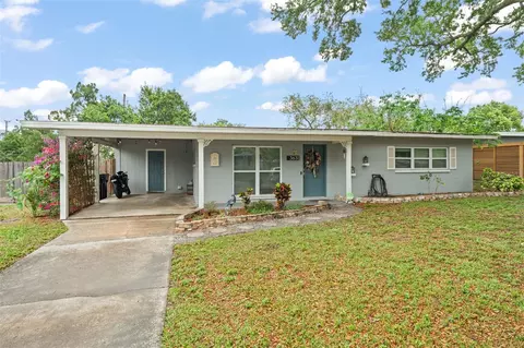 3631 Surrey Dr, Orlando, FL 32812