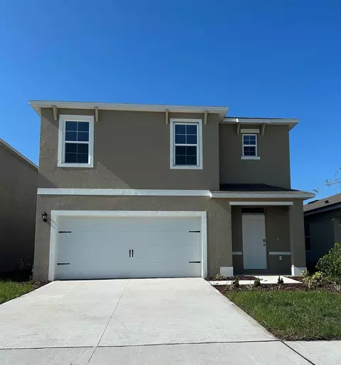3475 Costello Cir, Winter Haven, FL 33884