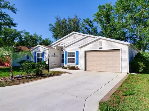 25307 La Grange Ct, Leesburg, FL 34748