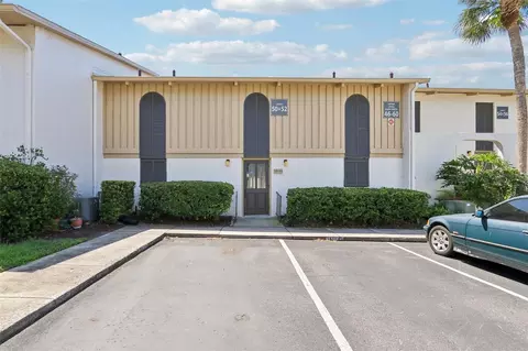 200 Maitland Ave #52, Altamonte Springs, FL 32701