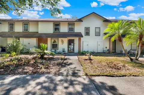 237 S Wilderness Pt, Casselberry, FL 32707
