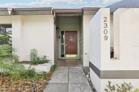 2309 Sun Valley Cir #2309, Winter Park, FL 32792