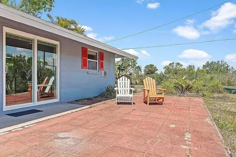 3269 Duncan Rd, Punta Gorda, FL 33982