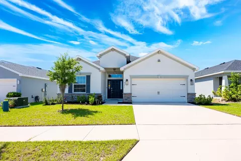 4231 Swan St, Haines City, FL 33844