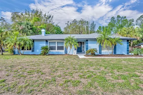 1111 Lynx Trl, Winter Springs, FL 32708