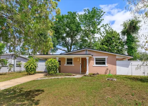 1219 Helen St, Apopka, FL 32703