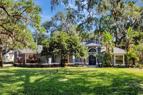 5301 Forest Breeze Ct, Saint Cloud, FL 34771