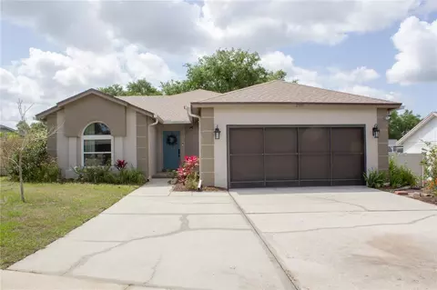 2303 Clementine Trl, Clermont, FL 34714