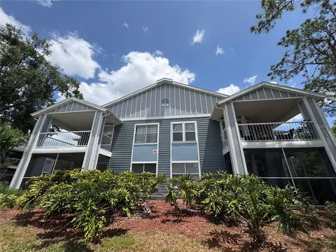 2608 Grassy Point Dr #102, Lake Mary, FL 32746