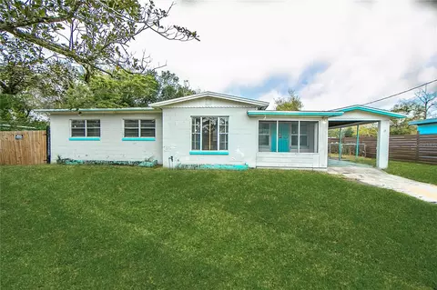 136 Lynbrook Dr, Orlando, FL 32807