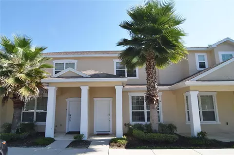 1536 Tranquil Ave, Clermont, FL 34714