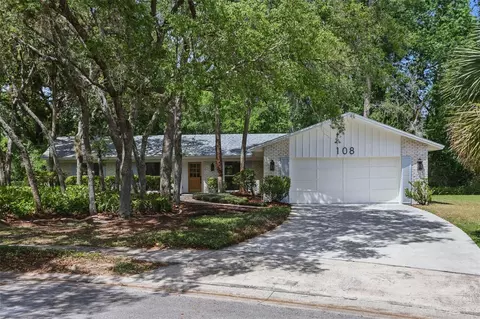 108 Wayland Cir, Longwood, FL 32779