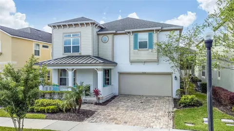 9024 Flamingo Key Way, Kissimmee, FL 34747