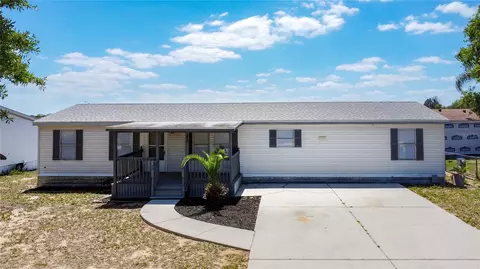 222 San Pablo Cir, Davenport, FL 33837